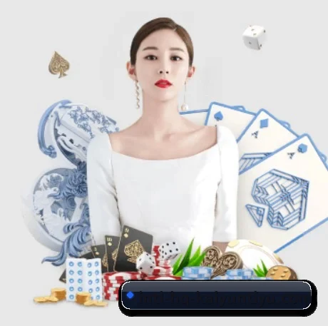 kaiyun.com 应用程序界面展示
