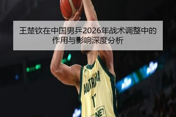 wang-chu-qin-zai-zhong-guo-nan-ping-nian-zhan-shu-tiao-zheng-zhong-de-zuo-yong-yu-ying-xiang-shen-du-fen-xi-2-796.jpg