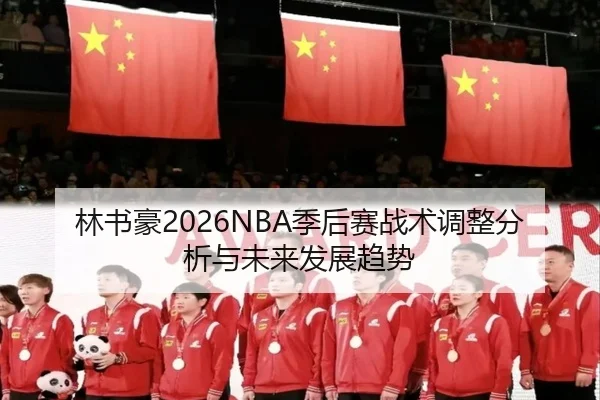 林书豪2026NBA季后赛战术调整分析与未来发展趋势